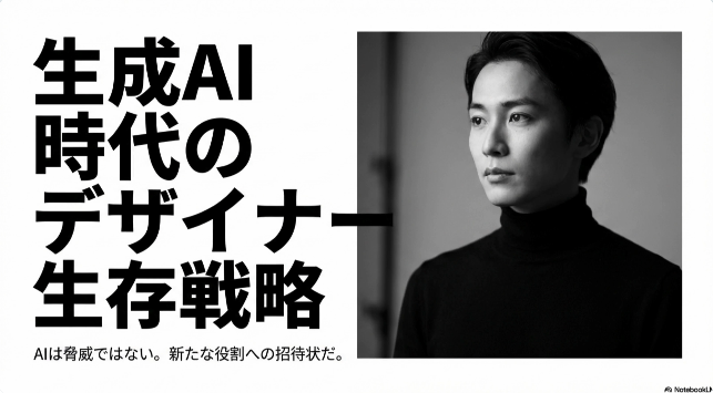 截图 2025-12-11 下午5:17:55