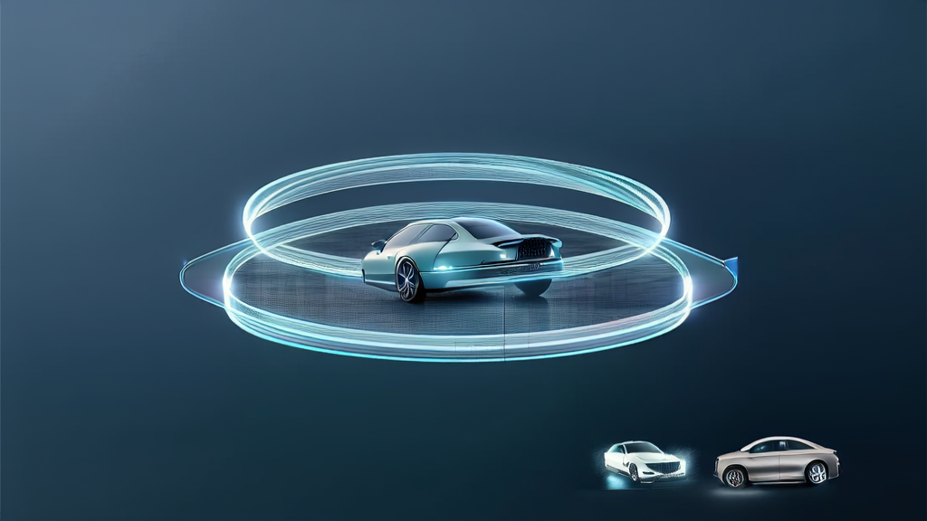 alpr-unconstrained hero image