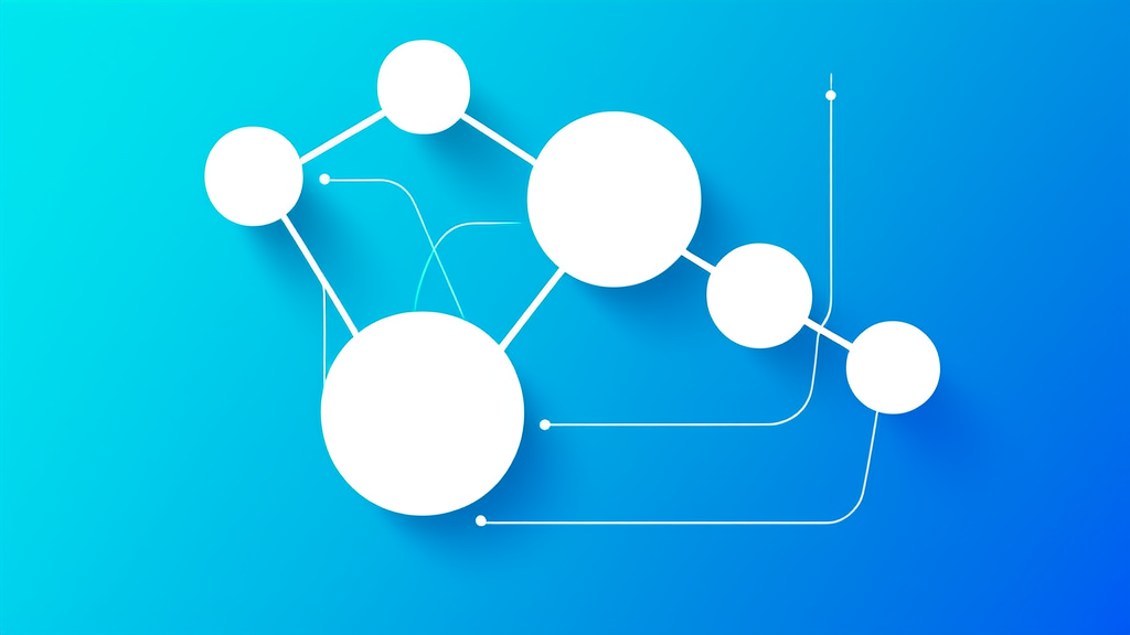 minimalRL hero image