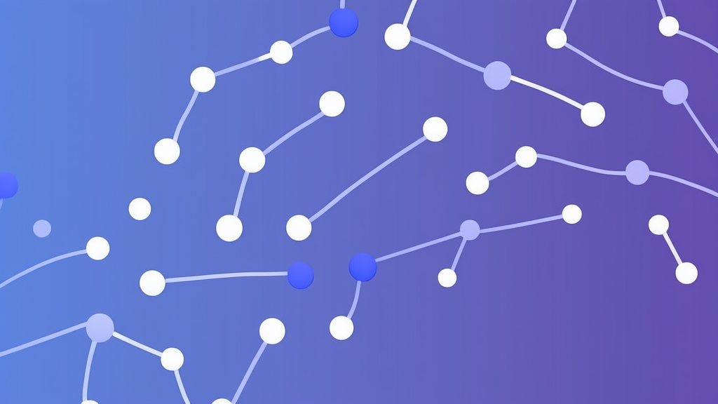 RandWireNN hero image