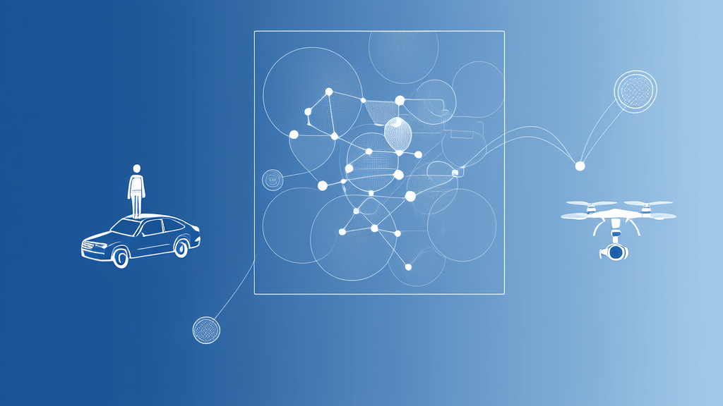 RefineDet hero image