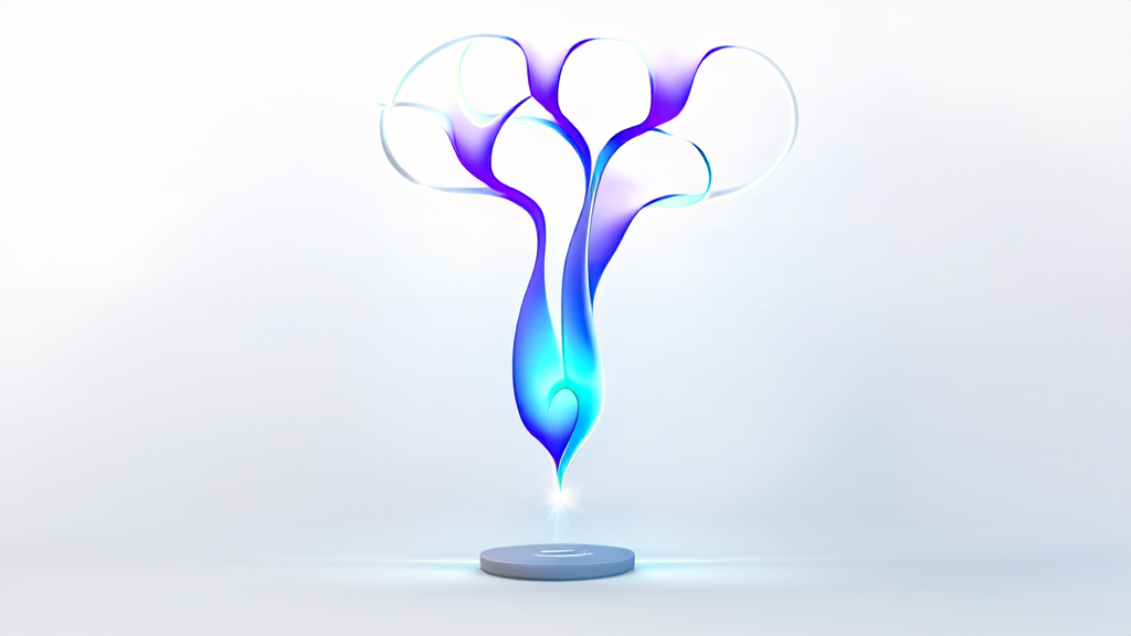 Deep-Tutorials-for-PyTorch hero image