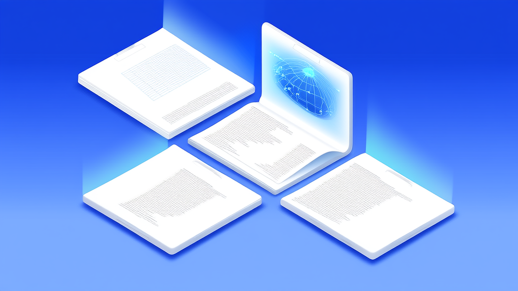 Deep-Learning hero image