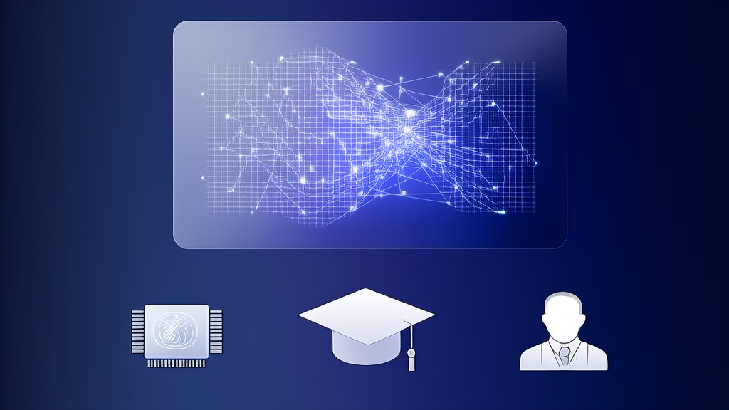 CrackingMachineLearningInterview hero image