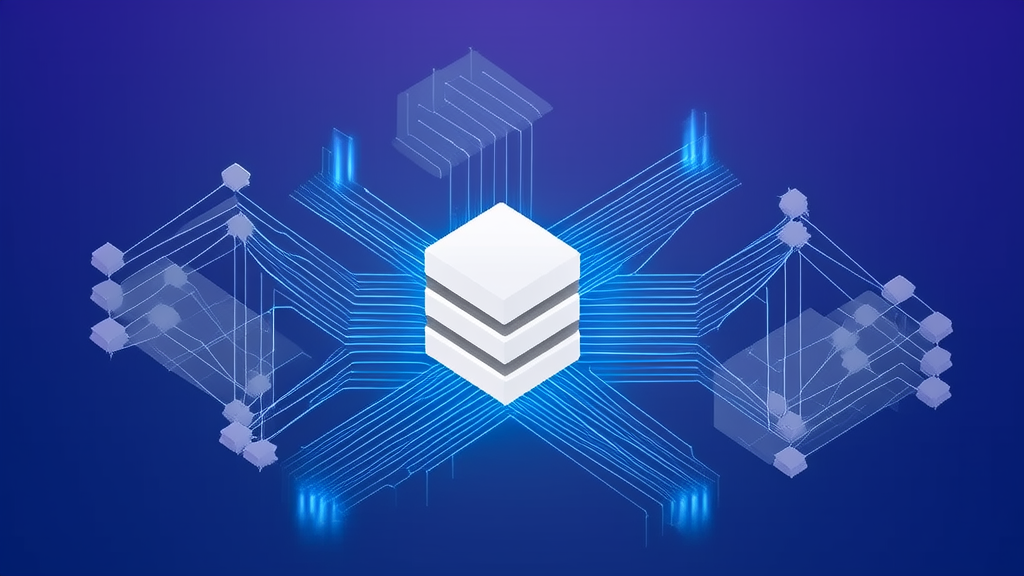 mcp-knowledge-graph hero image