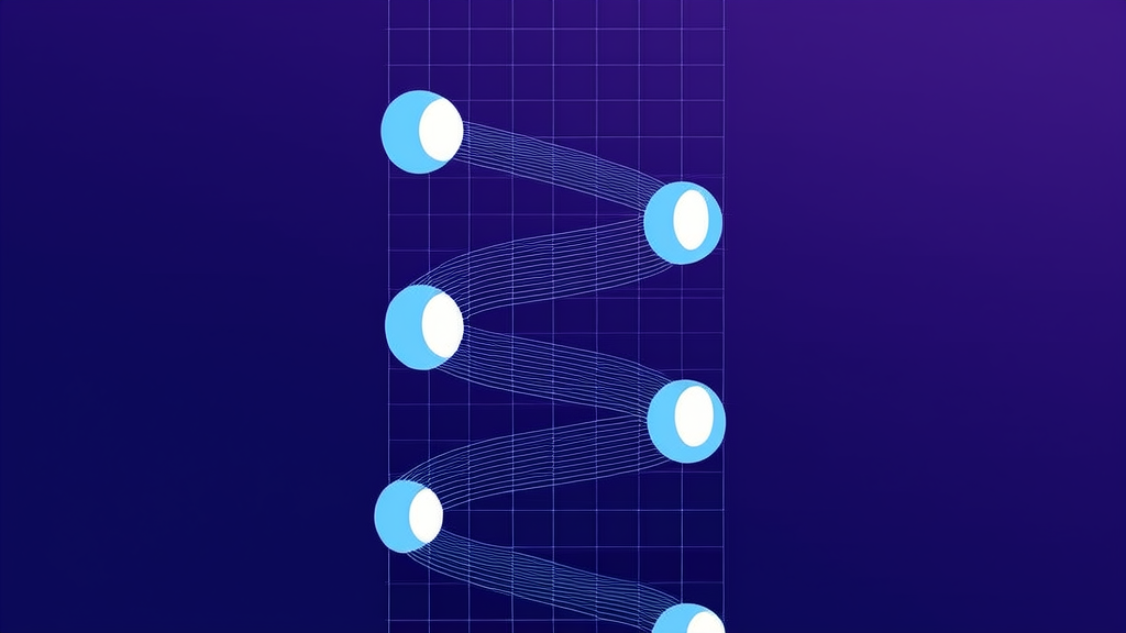 PyTorch-Networks hero image