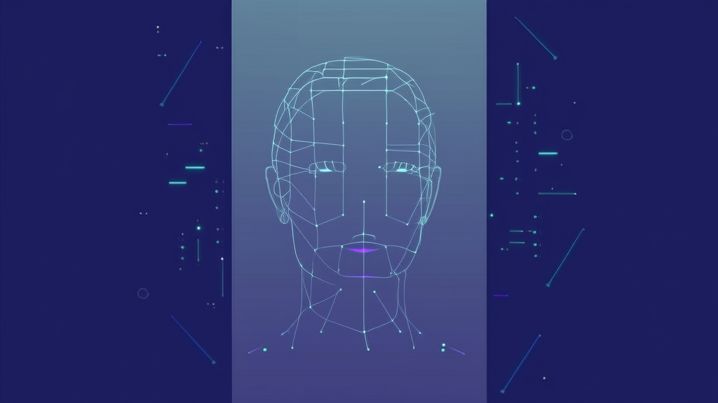 real_time_face_recognition hero image