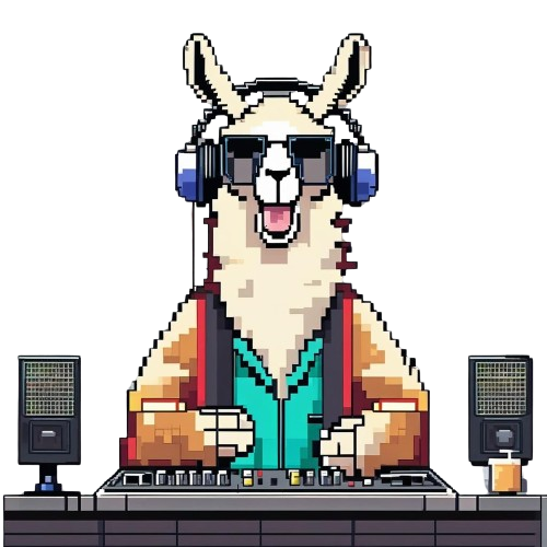 MuMu-LLaMA hero image