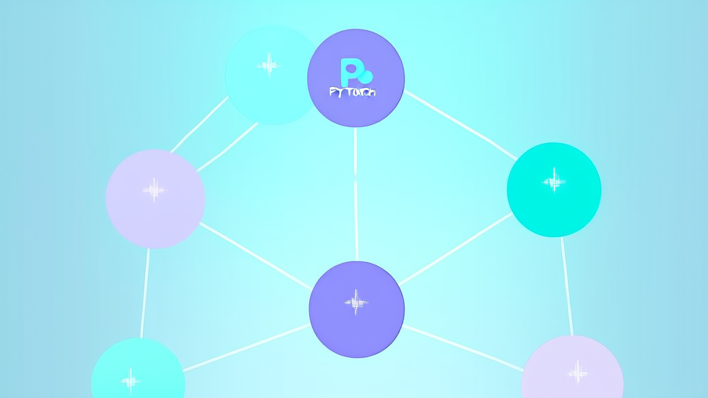 federated-learning hero image