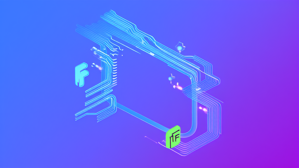 flutter_tflite hero image