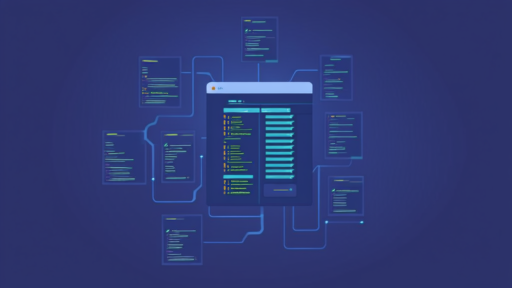 learn-claude-code hero image