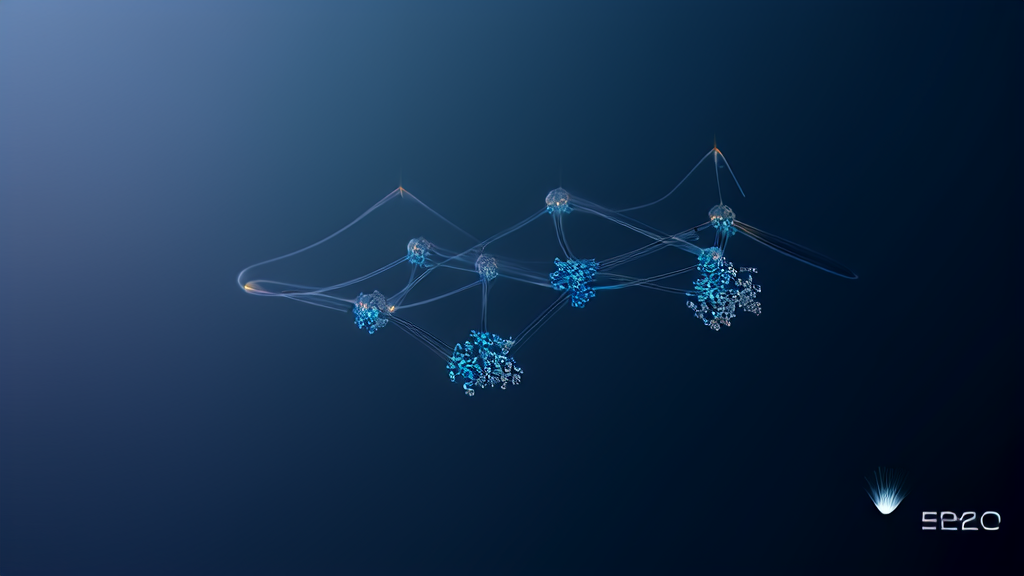 maddpg-pytorch hero image