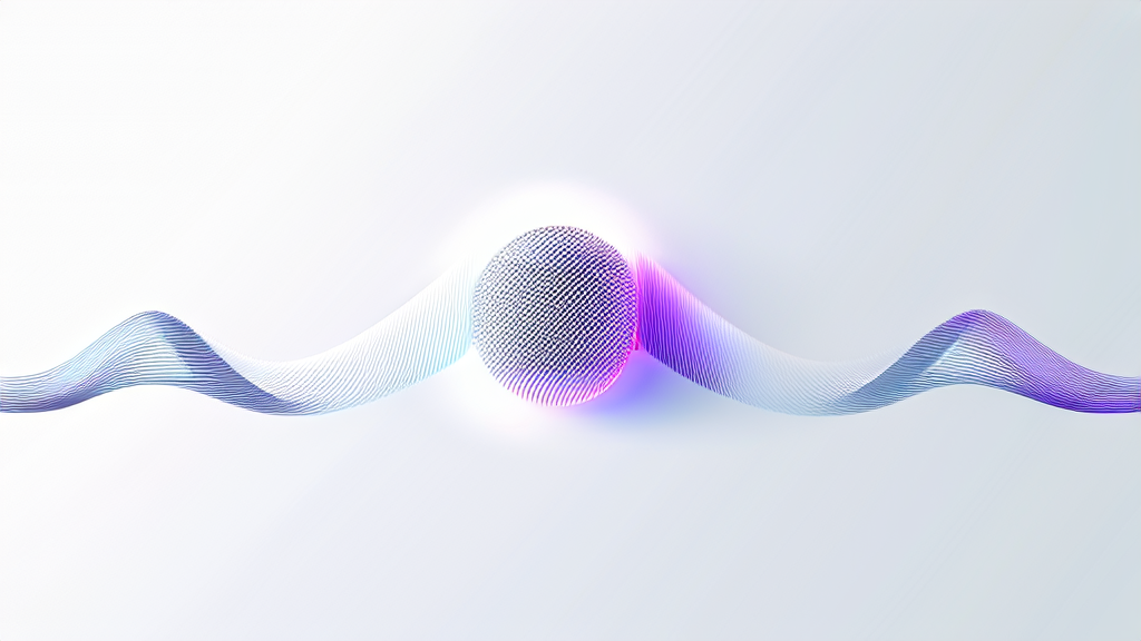 WhisperS2T hero image