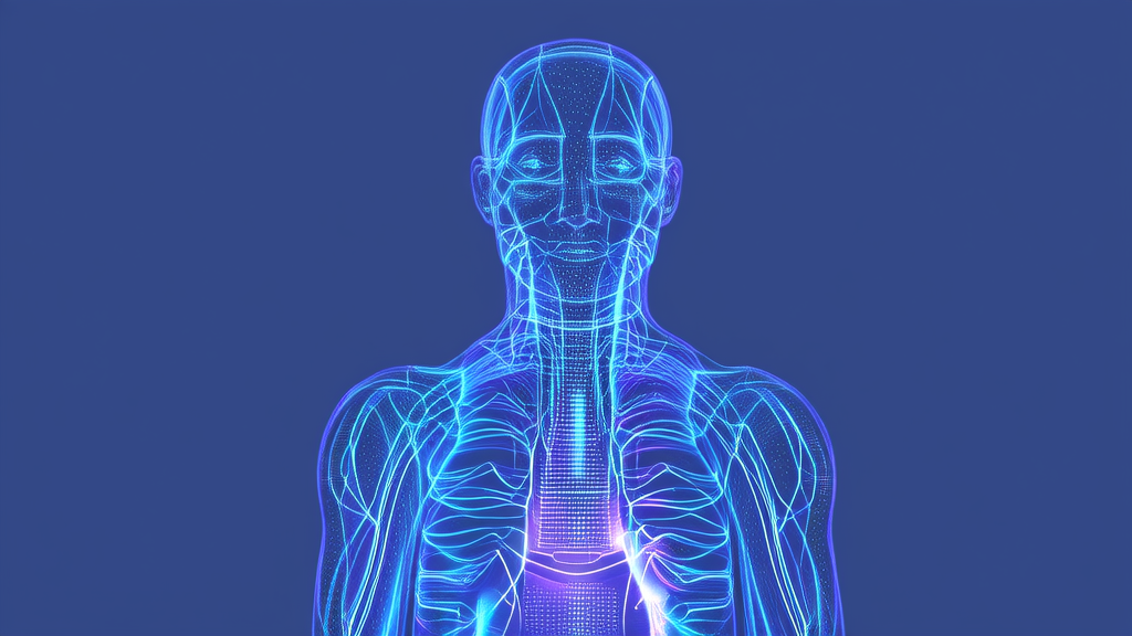 DeepLearningInMedicalImagingAndMedicalImageAnalysis hero image