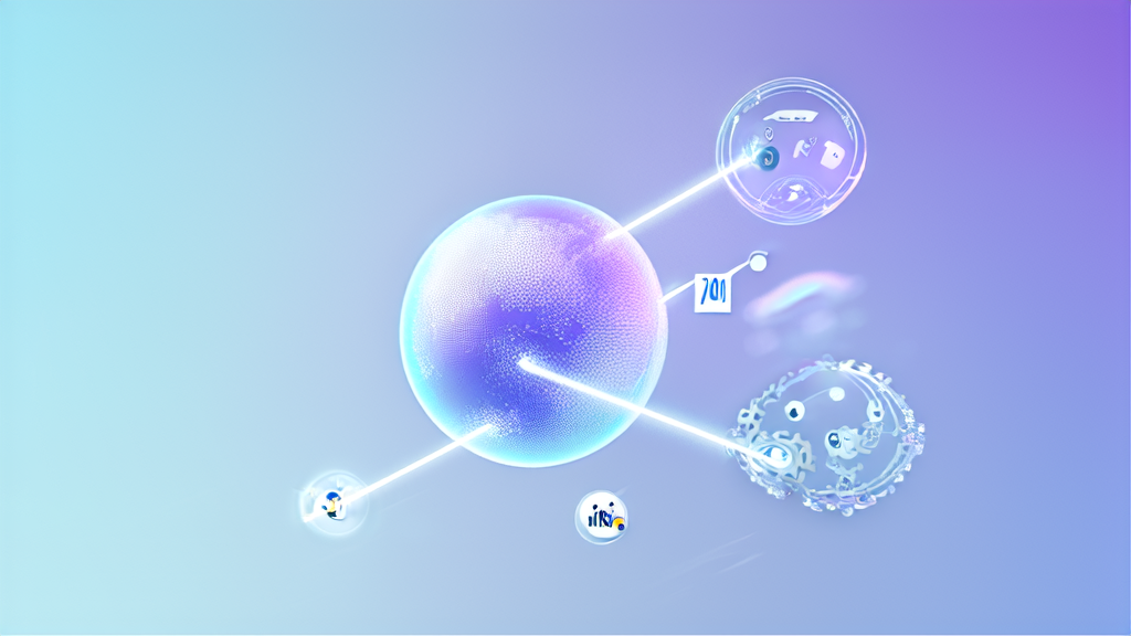 XianyuAutoAgent hero image