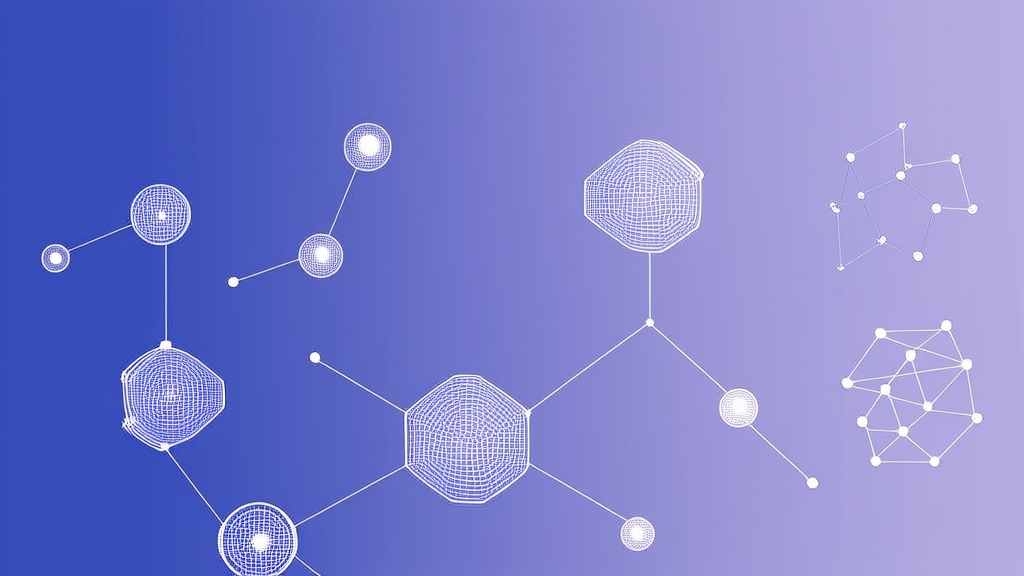 generative-models hero image