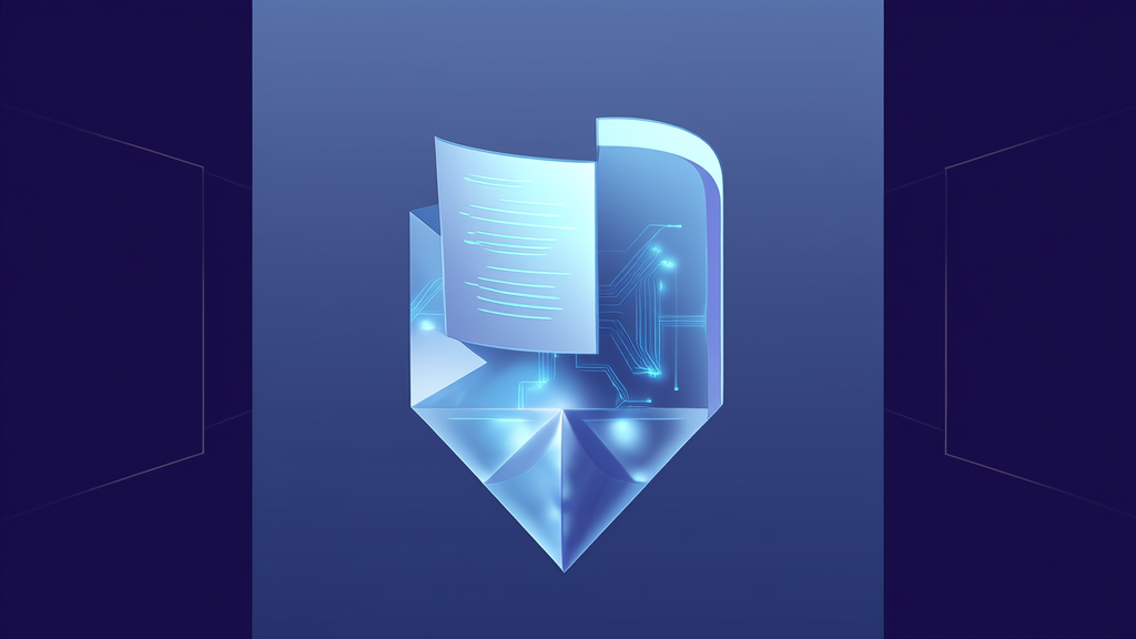 contextgem hero image