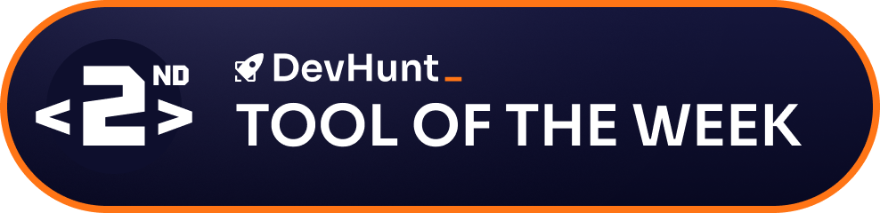 ContextGem：本周第二产品