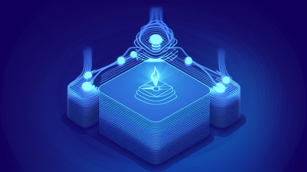 DeepCTR-Torch hero image