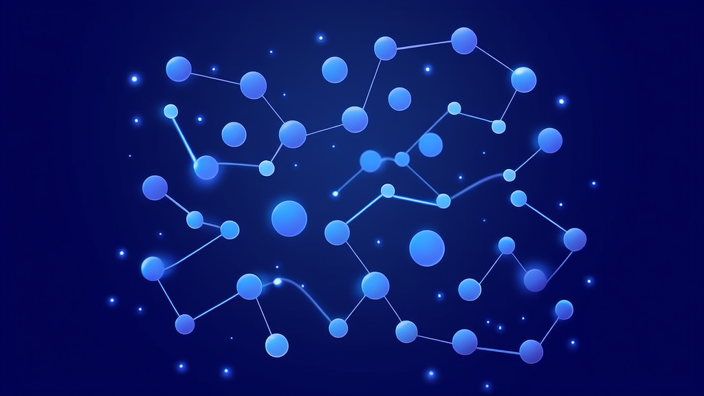 GraphNeuralNetwork hero image