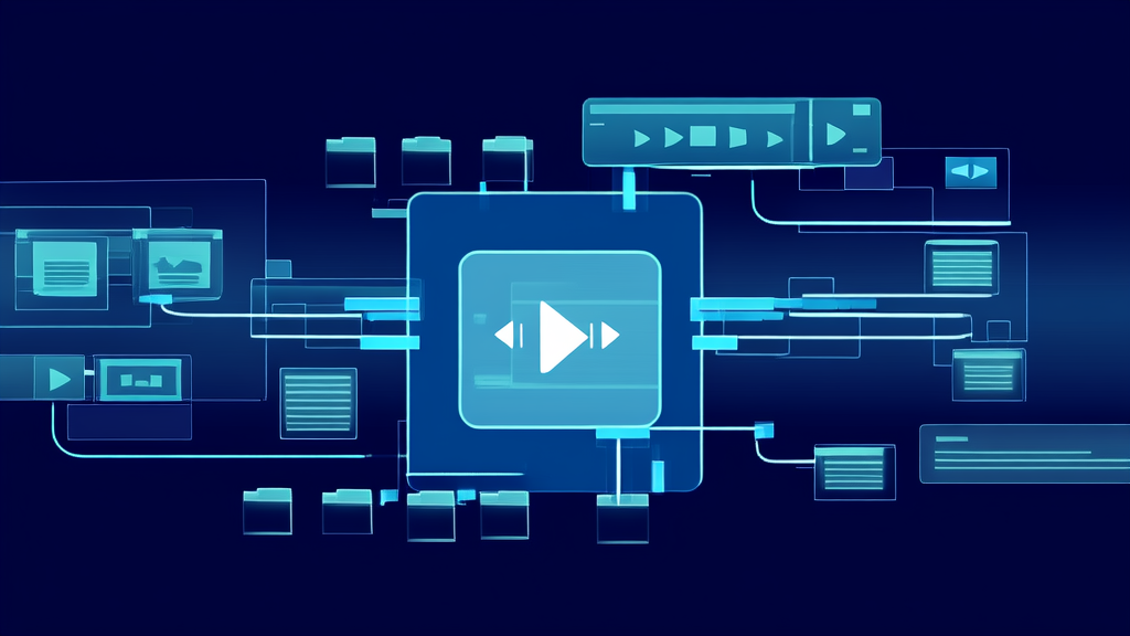 VideoPipe hero image