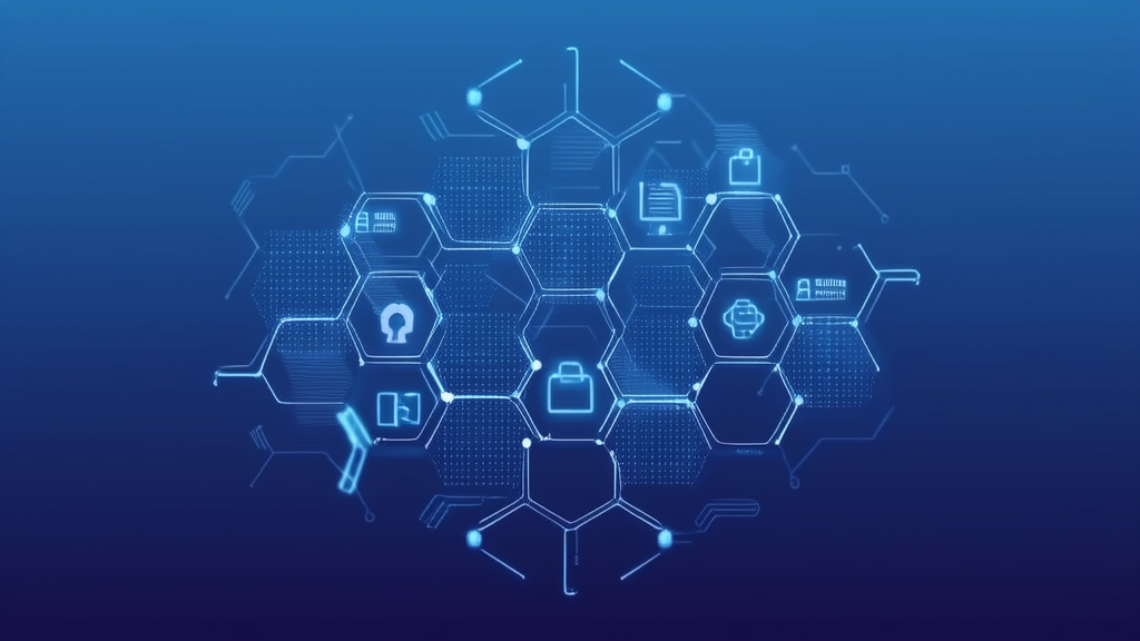 cheatsheet-translation hero image