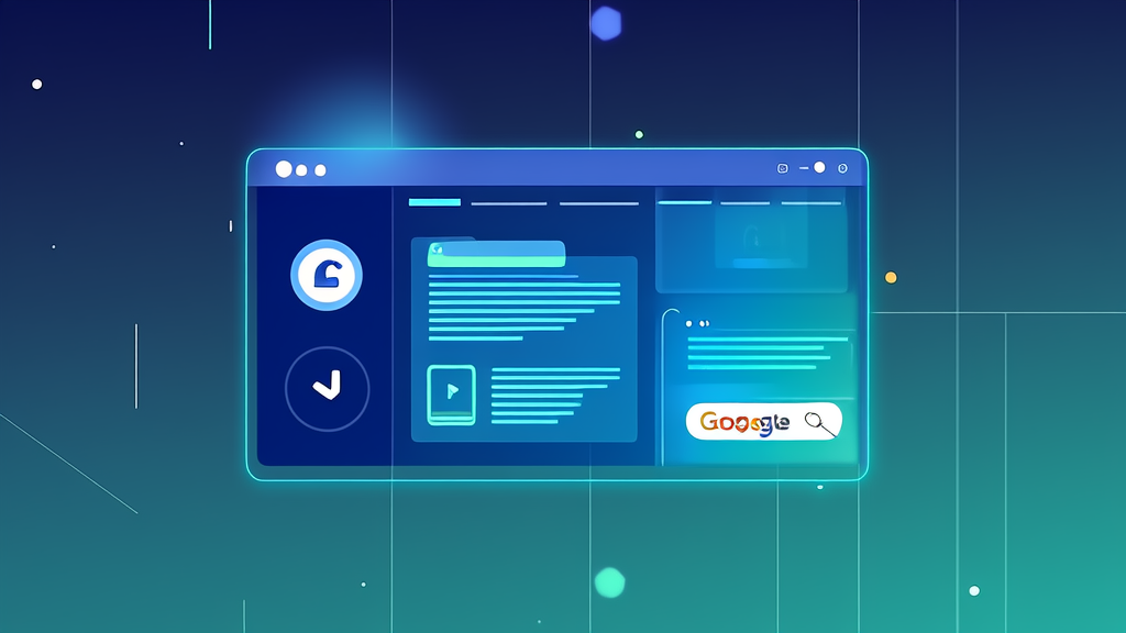 ChatPilot hero image