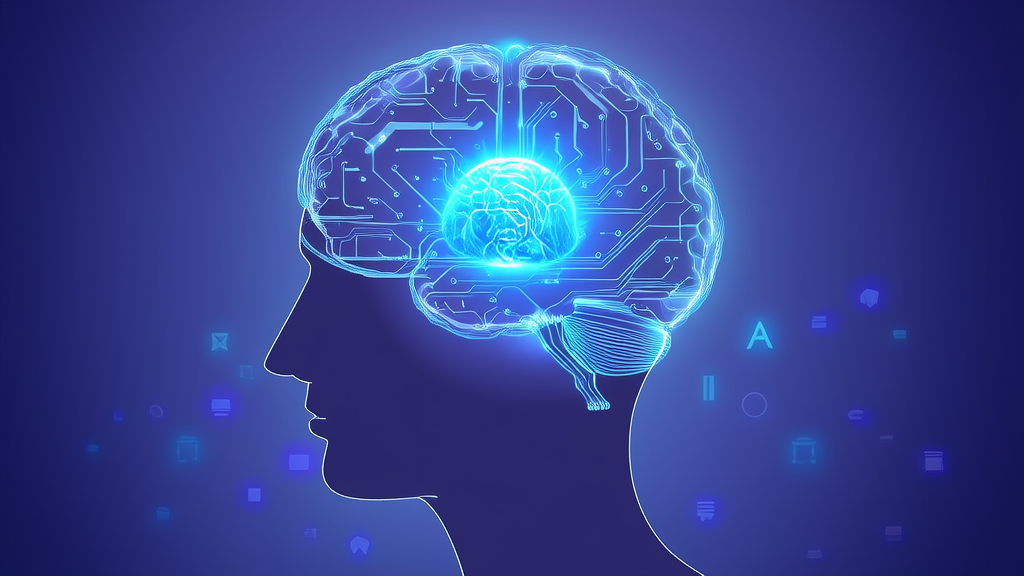 MedicalGPT hero image