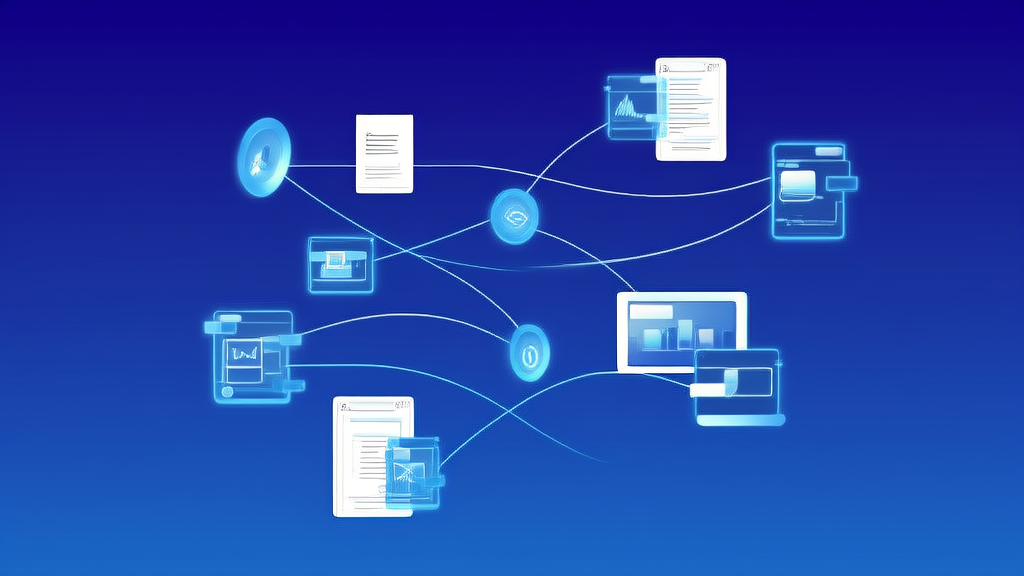 similarities hero image