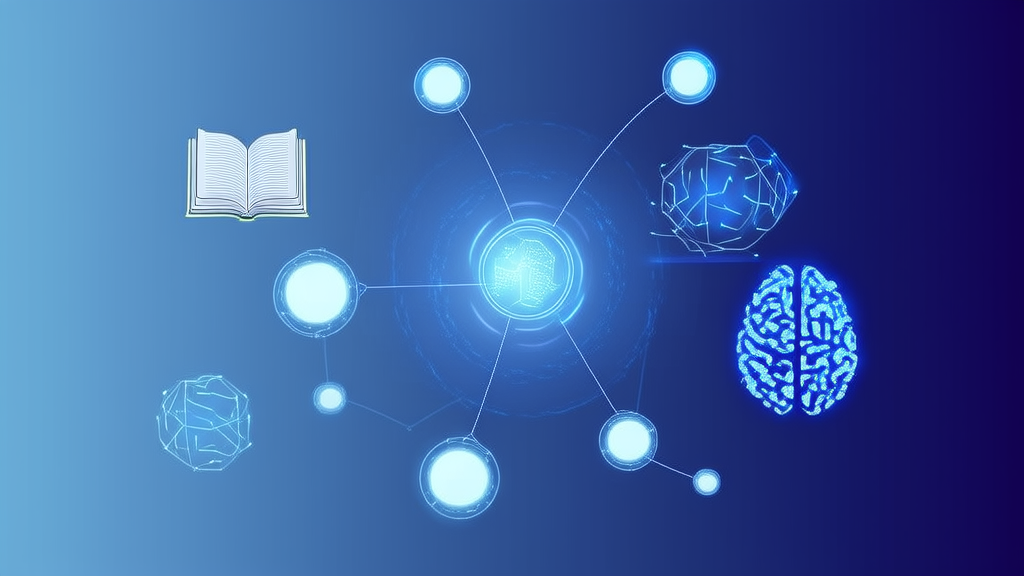 Awesome-DeepLearning-500FAQ hero image