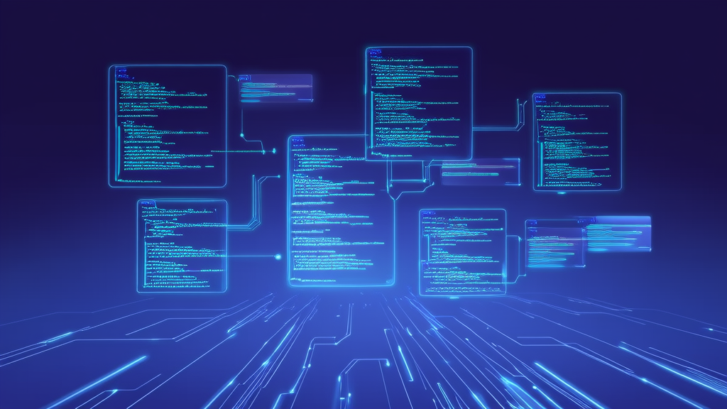 adrenaline hero image