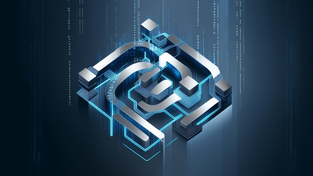 tensorRT_Pro hero image