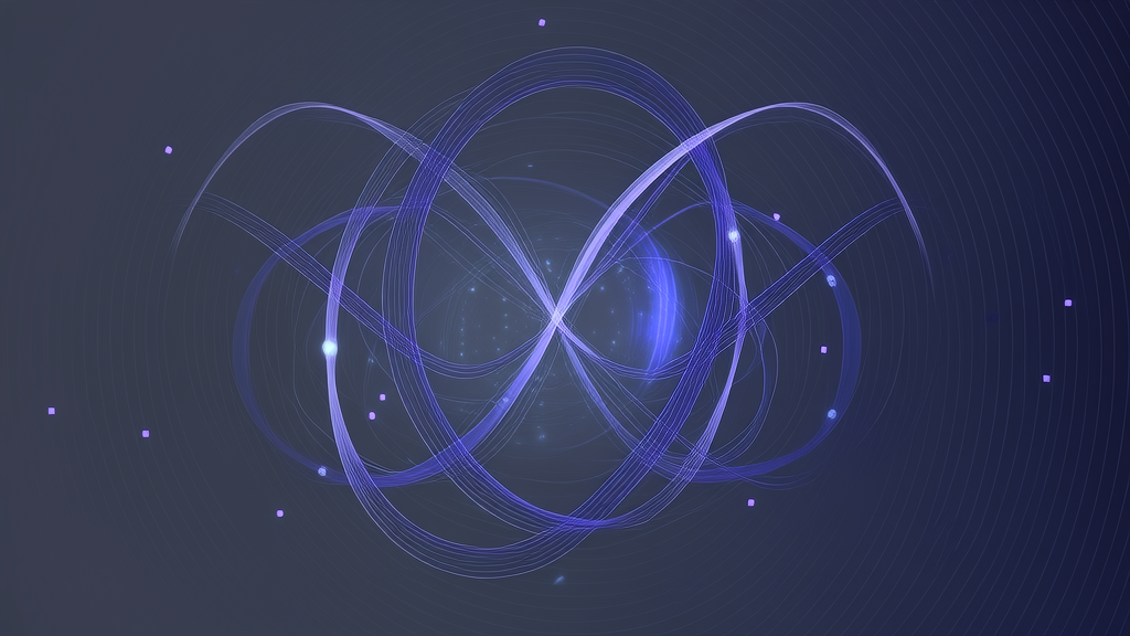 MotionDirector hero image