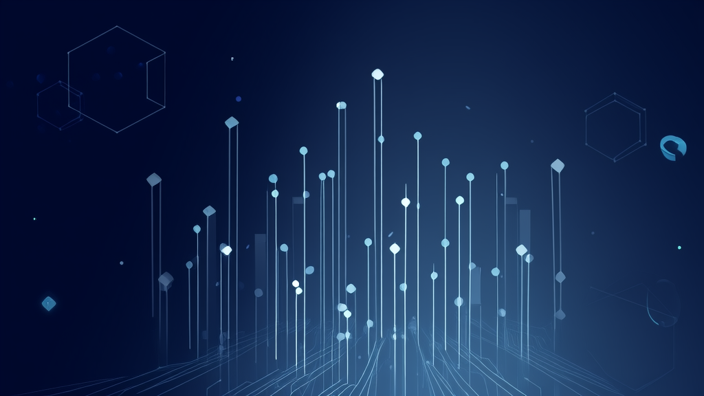 Machine-Learning-Session hero image