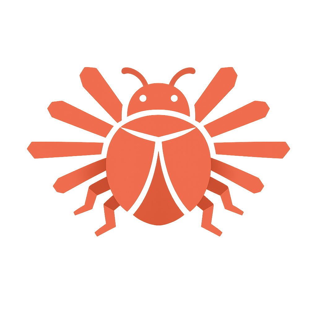 claude-bug-bounty hero image