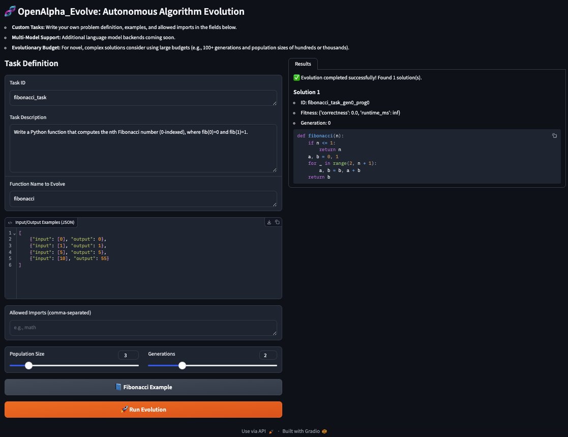 OpenAlpha_Evolve hero image