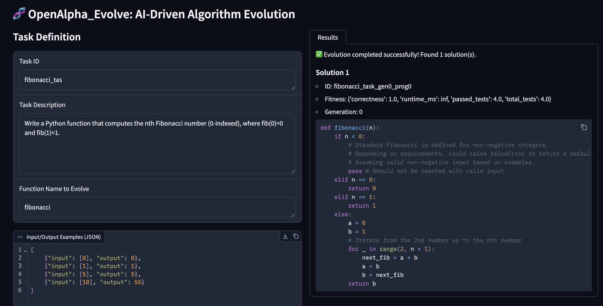 Screenshot 2025-05-19 at 12 17 58 AM
