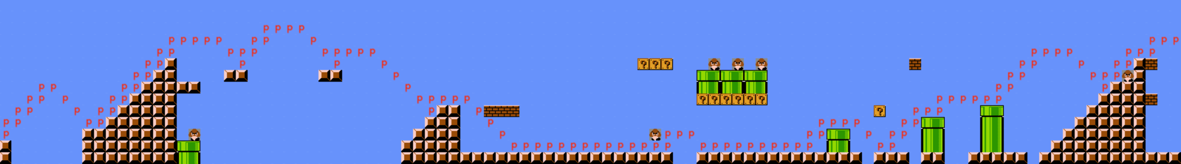 mario-gpt hero image