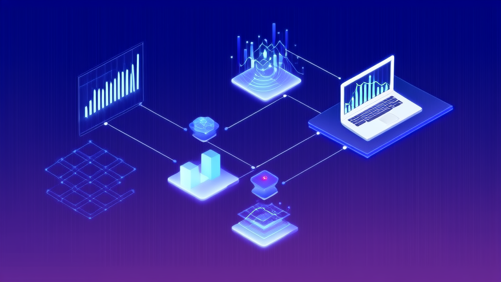 awesome-learn-datascience hero image