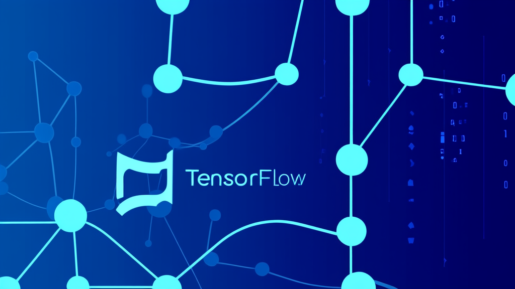 tf-explain hero image