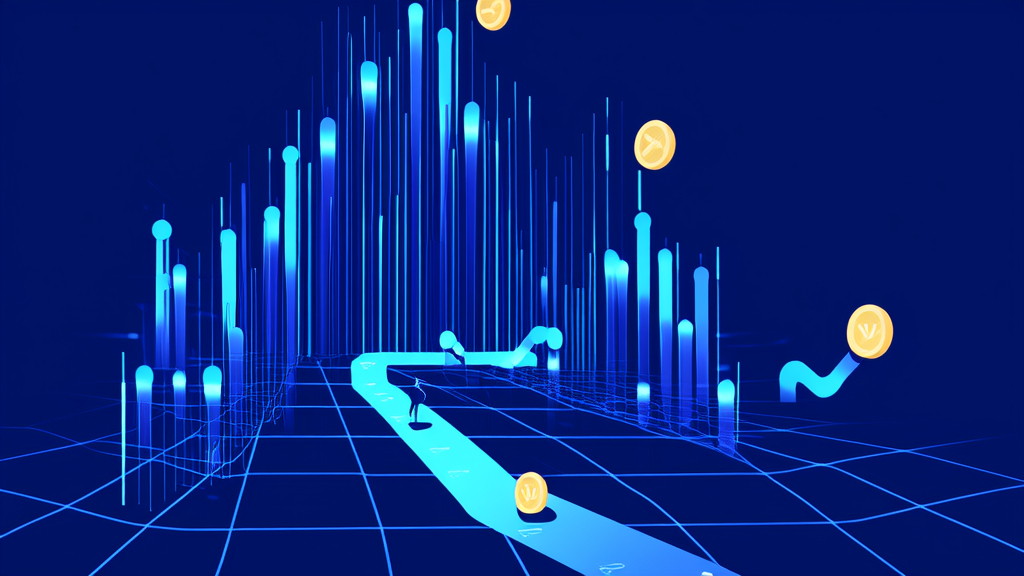 tensorflow-deepq hero image