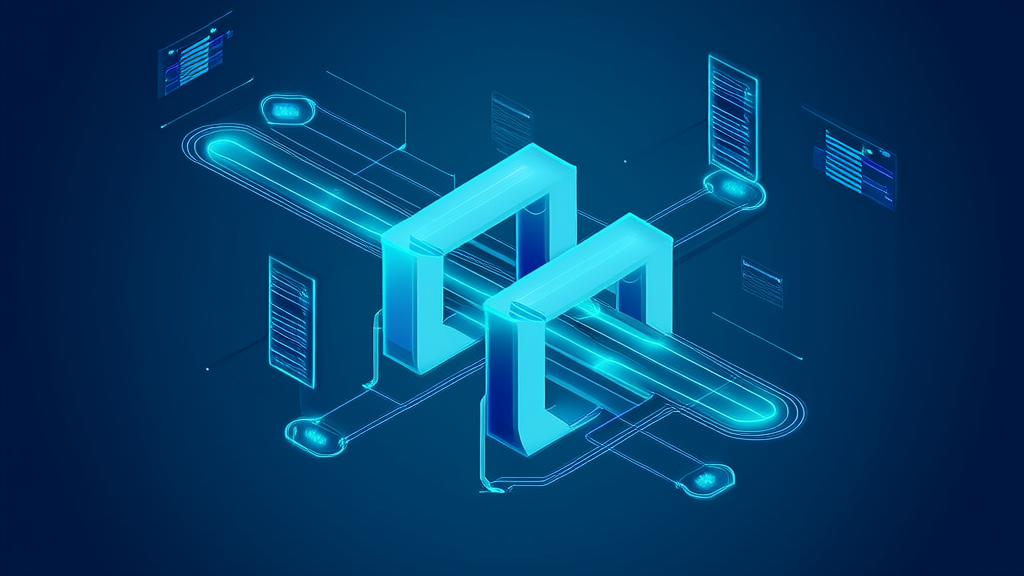 tau-bench hero image