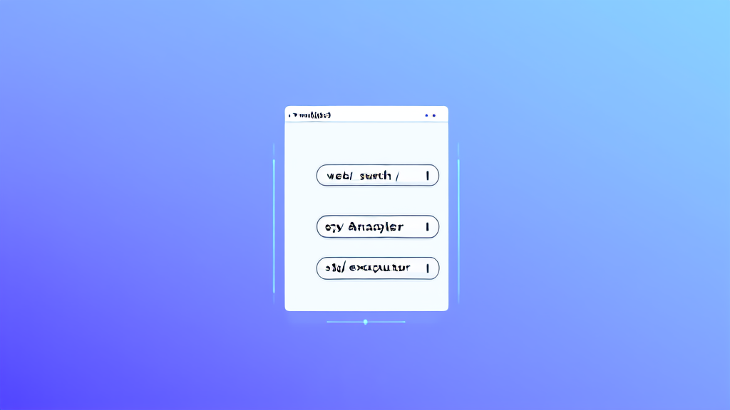 claude-skills hero image