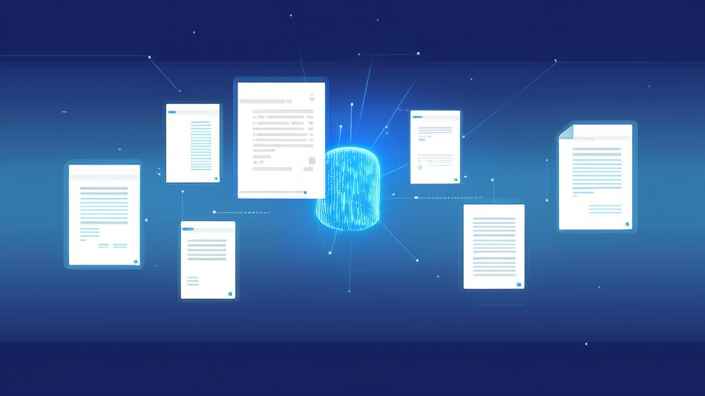 files-to-prompt hero image