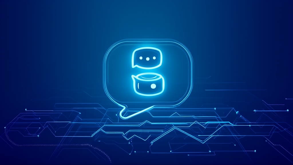 awesome-chatgpt hero image