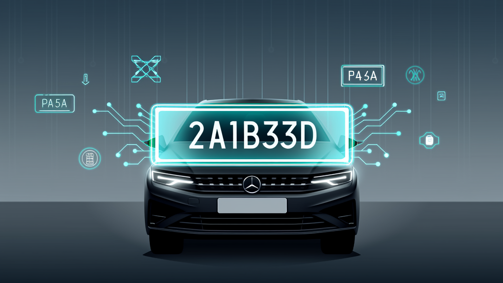 LPRNet_Pytorch hero image