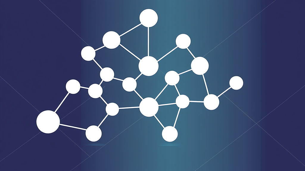 dl_tutorials hero image