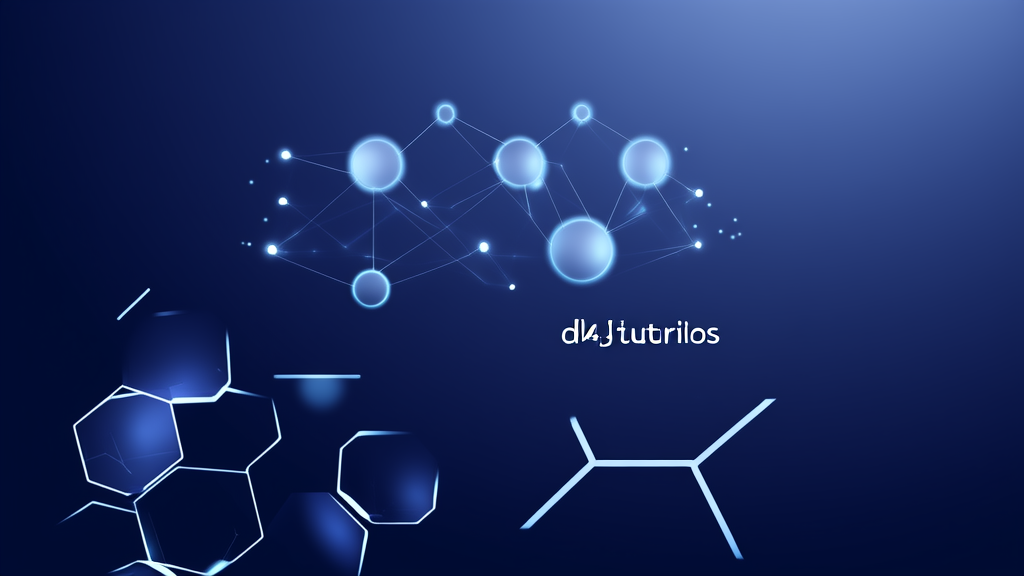 dl4j-tutorials hero image