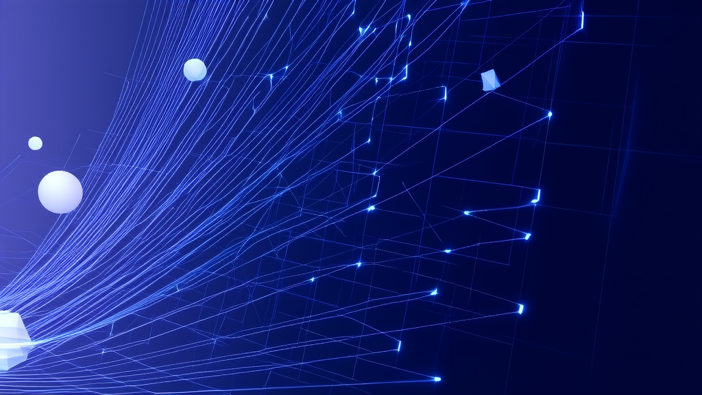 UnboundedNeRFPytorch hero image