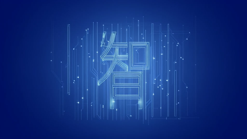 Build-A-Large-Language-Model-CN hero image